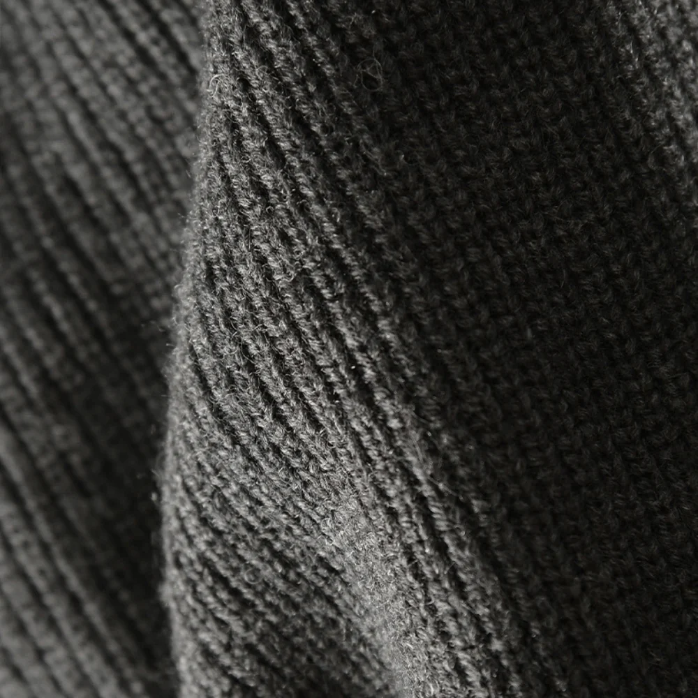 Brera Schal Cardigan