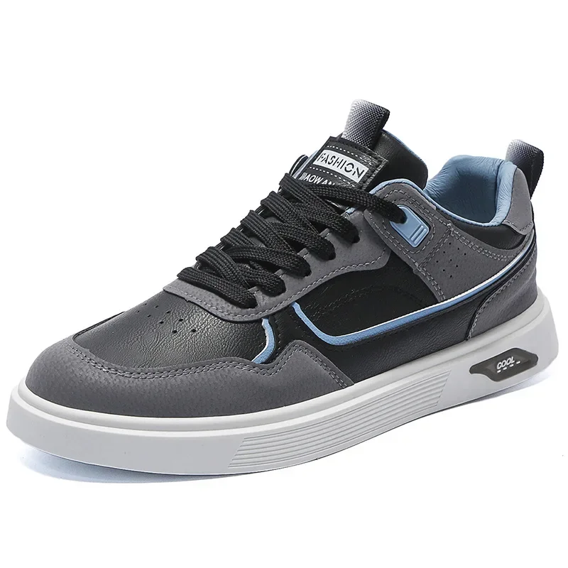 Urban Moscow Trainers