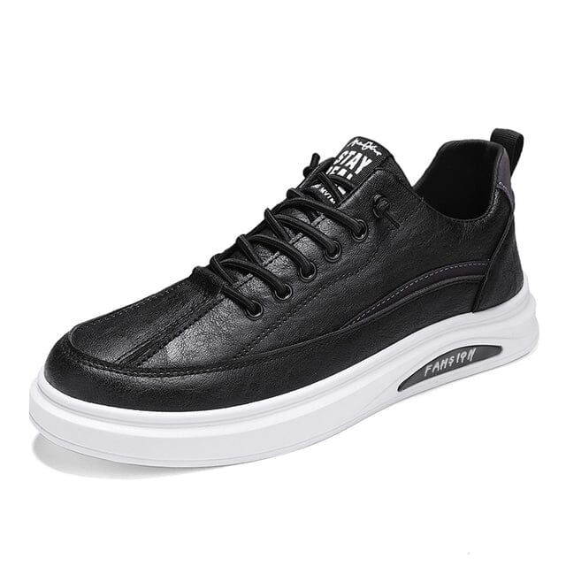 Urban Chicago Trainers