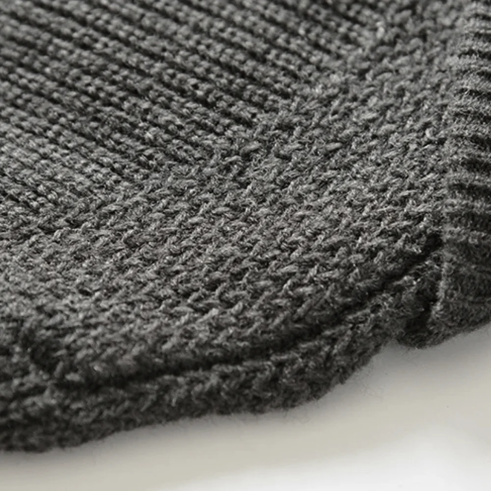 Brera Schal Cardigan