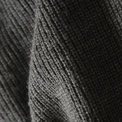 Brera Schal Cardigan