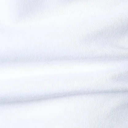 Textured Piqué Polo Shirt