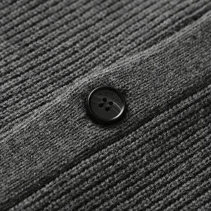 Brera Schal Cardigan