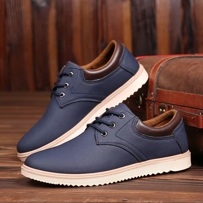 Clevand Sneakers