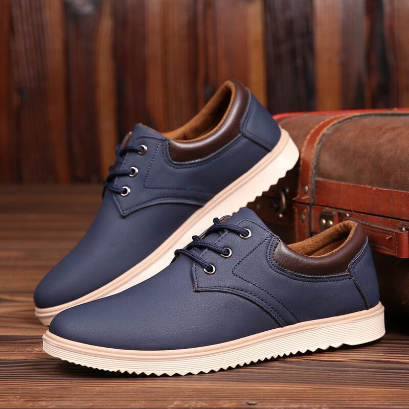 Clevand Sneakers